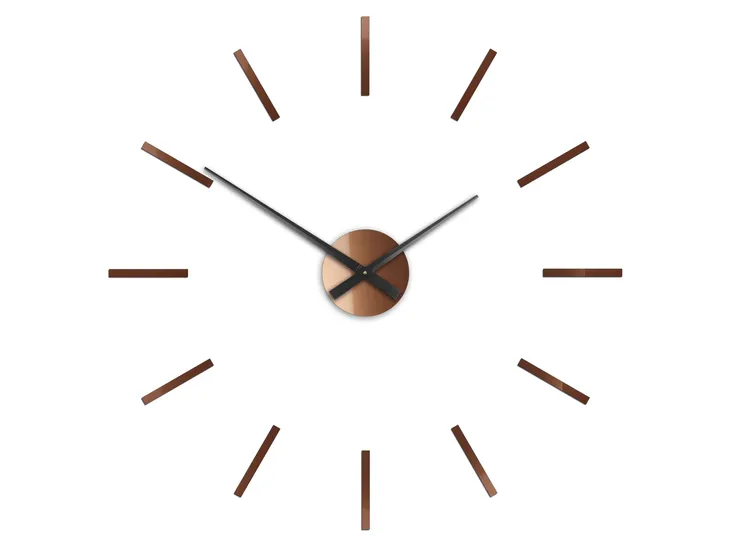 zegar-scienny-chengbqdq-czarny-65cm-szerokosc-calkowita-65-cm