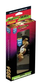 panini-fifa-365-2023-puszka-piornik-saszetki-premium-karty-limited