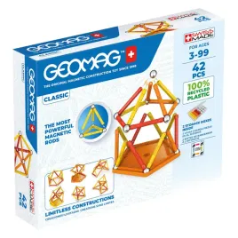 klocki-magnetyczne-geomag-classic-recycled-42-el-42