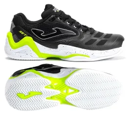 joma-buty-sportowe-miejskie-set-men-2501-tsetw2501ac-r-42