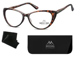 okulary-korekcyjne-plusy-do-czytania-i-komputera-sciereczka-etui