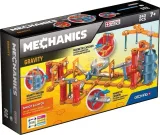 klocki-magnetyczne-mechanics-gravity-243-elementy