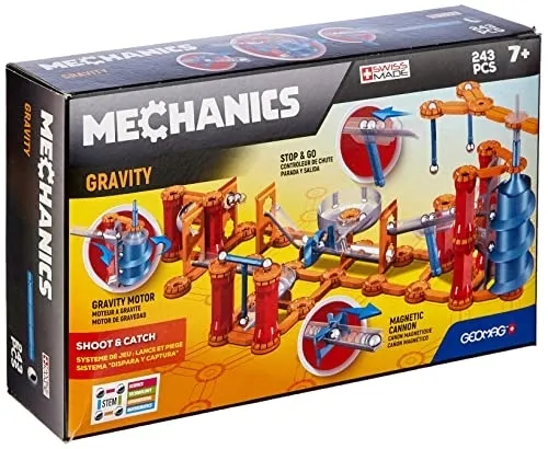 klocki-magnetyczne-mechanics-gravity-243-elementy