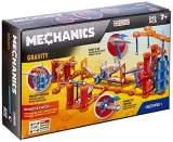 klocki-magnetyczne-mechanics-gravity-243-elementy