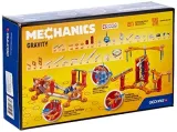klocki-magnetyczne-mechanics-gravity-243-elementy