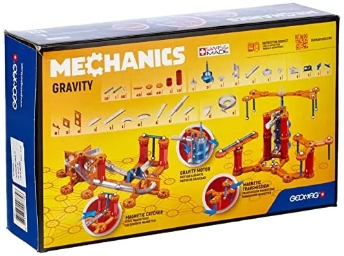 klocki-magnetyczne-mechanics-gravity-243-elementy