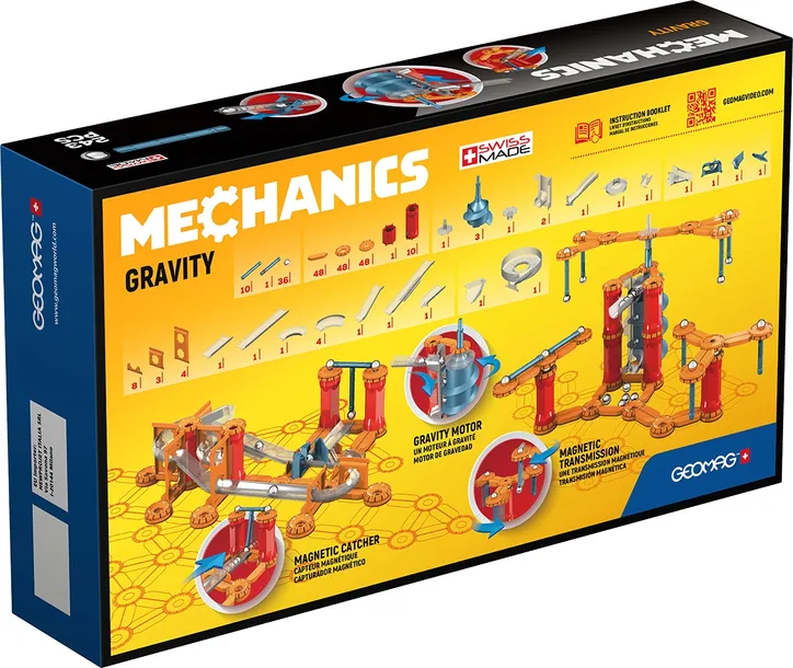 klocki-magnetyczne-mechanics-gravity-243-elementy