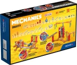 klocki-magnetyczne-mechanics-gravity-243-elementy