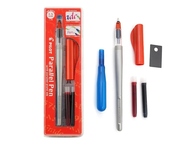 pioro-pilot-naboje-sposob-napelniania-naboje