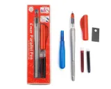 pioro-pilot-naboje-sposob-napelniania-naboje