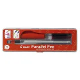 pioro-pilot-naboje-liczba-sztuk-1-szt