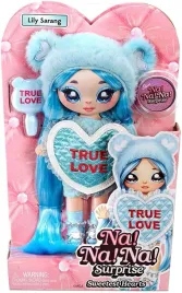 minilalka-na-na-na-surprise-mga-lily-sarang