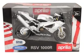 motocykl-asprilia-rsv-1000r-welly-wel-62808