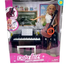 adar-lalka-521698-adar-za-1-szt