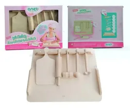 drewniana-stolnica-z-akcesoriami-anet