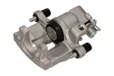 maxgear-82-0023-zacisk-hamulca