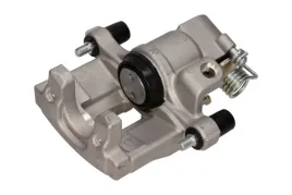 maxgear-82-0023-zacisk-hamulca