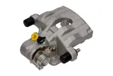zacisk-hamulcowy-tyl-lewy-renault-laguna-ii-2-producent-czesci-maxgear