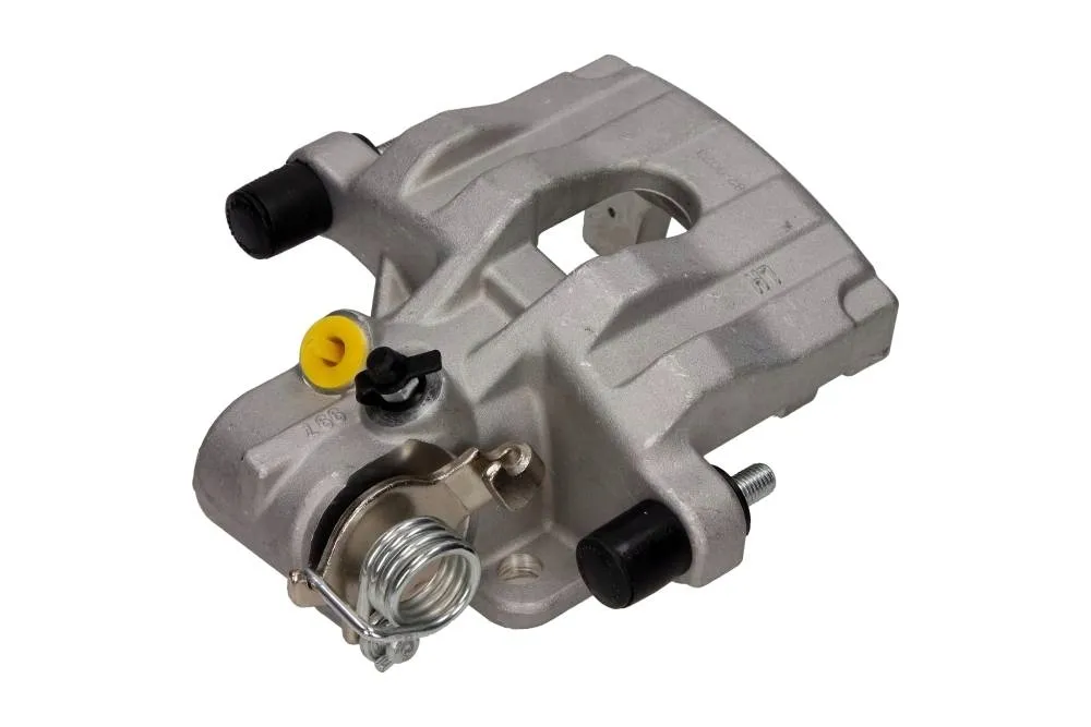 zacisk-hamulcowy-tyl-lewy-renault-laguna-ii-2-producent-czesci-maxgear