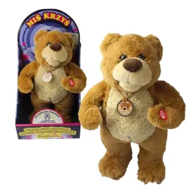 maskotka-mis-41-cm-anek-3-lata