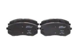 bosch-0-986-494-559-zestaw-klockow-hamulcowych-hamulce-tarczowe