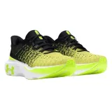 under-armour-buty-biegowe-infinite-elite-43