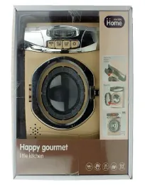 pralka-na-baterie-madej-005444