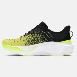 buty-infinite-elite-under-armour-43-dlugosc-wkladki-27-5-cm