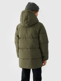 kurta-przejsciowa-4f-4fjwaw24tdjam464-43s-164