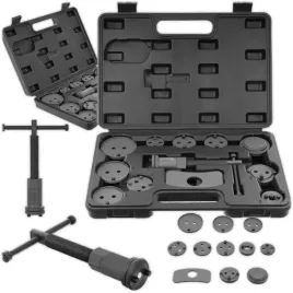 zestaw-do-wyciskania-tloczkow-hamulcowych-12-elementow-poreczna-walizka