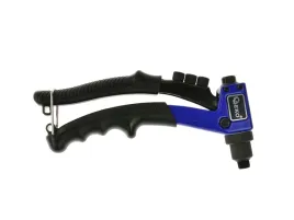 nitownica-reczna-do-nitow-8-4-koncowki-200mm