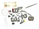 zegar-scienny-nowoczesny-3d-na-naklejany-sciane-marka-bez-marki