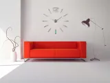 zegar-scienny-nowoczesny-3d-na-naklejany-sciane-cechy-dodatkowe-efekt-3d