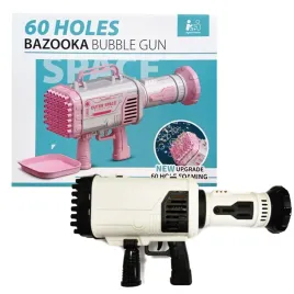 czarny-pistolet-do-robienia-baniek-mydlanych