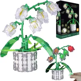 klocki-kwiaty-orchidea-zestaw-707-el-podswietlane-led-pilot