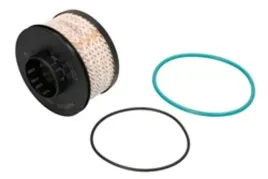 filtr-paliwa-purflux-c875