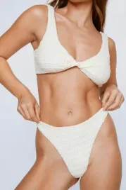 kostium-kapielowy-tekstura-nasty-gal-34