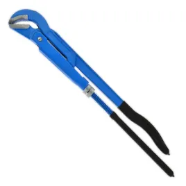 cegi-do-rur-15-profi-szwedzki-typ-mechanizm-slimakowy-stalowe-szczeki