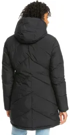 roxy-kurtka-damska-pikowana-z-kapturem-erjjk03567-kvj0-rozmiar-m