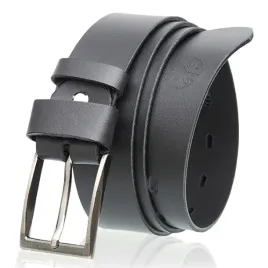 betlewski-pasek-czarny-uniseks