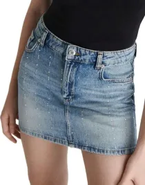 reserved-spodnica-prosta-mini-rozmiar-36