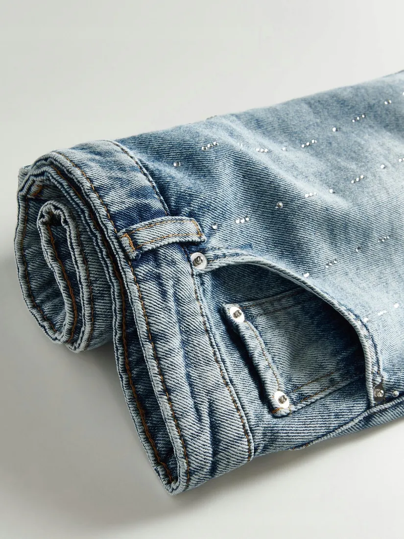 reserved-spodnica-prosta-mini-rozmiar-36