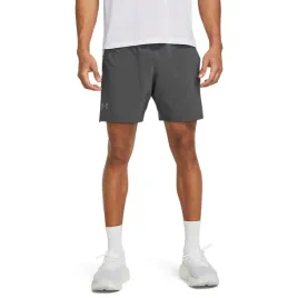 spodenki-under-armour-r-xl-szary
