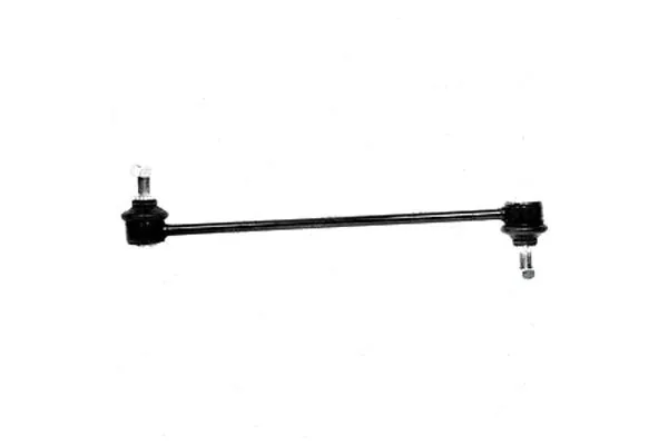 2x-lacznik-stabilizatora-przod-mitsubishi-asx-lancer-viii-8-outlander-ii-3-jakosc-czesci-zgodnie-z-gvo-q-oryginal-z-logo-producenta-czesci-oem-oes