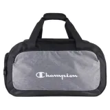 torba-champion-36-l-szary