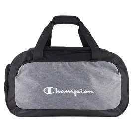 torba-champion-36-l-szary