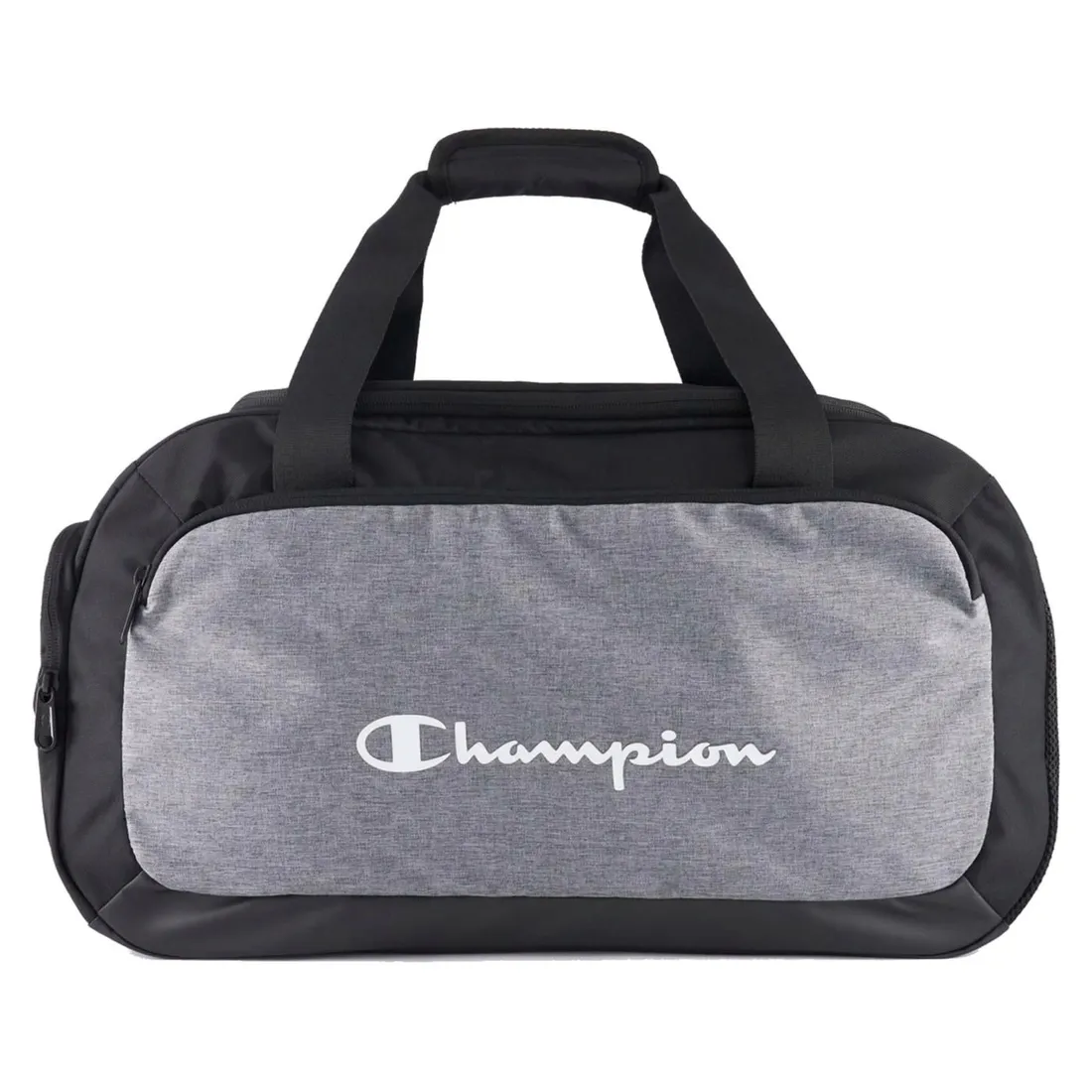 torba-champion-36-l-szary