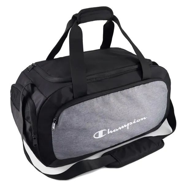 torba-champion-36-l-szary-rodzaj-torba