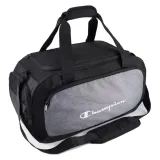 torba-champion-36-l-szary-rodzaj-torba