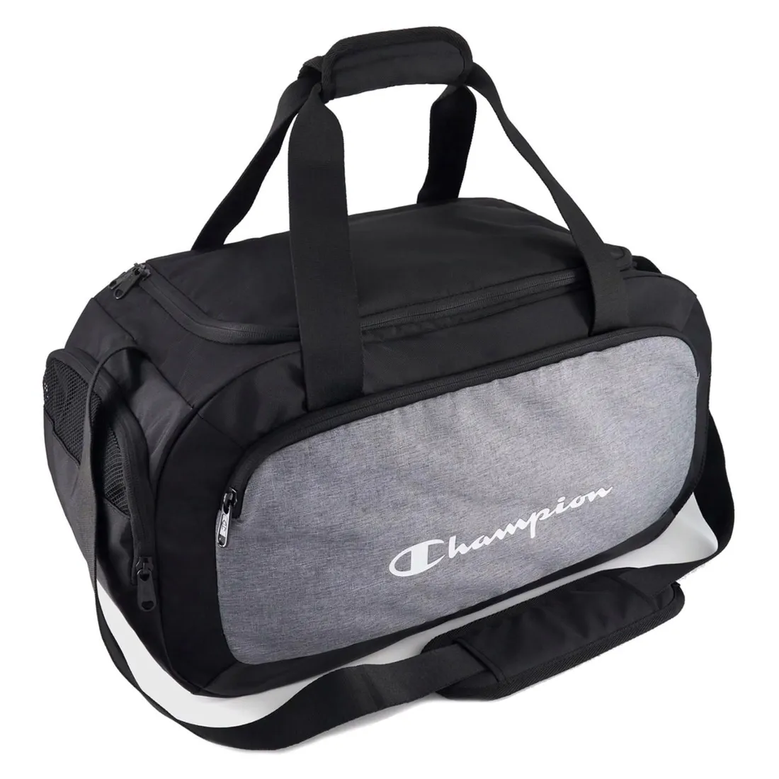 torba-champion-36-l-szary-cechy-dodatkowe-regulowany-pas-nosny